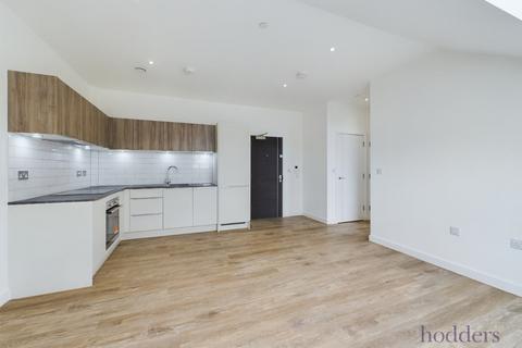 1 bedroom apartment to rent, London Road, Staines-upon-Thames, Surrey, TW18