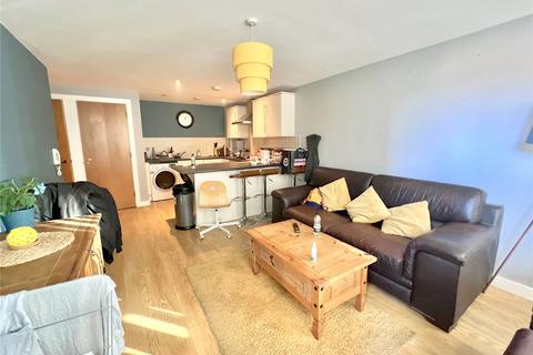 2 bedroom apartment for sale, Pall Mall, City Centre, Liverpool, L3