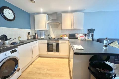 2 bedroom apartment for sale, Pall Mall, City Centre, Liverpool, L3