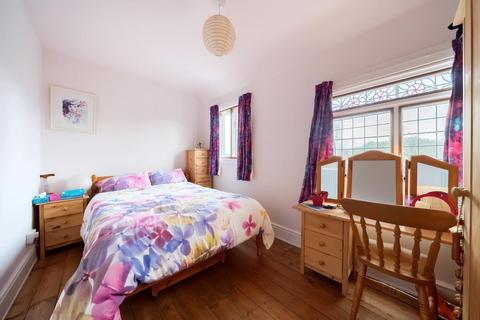 3 bedroom detached house for sale, Kington,  Herefordshire,  HR5