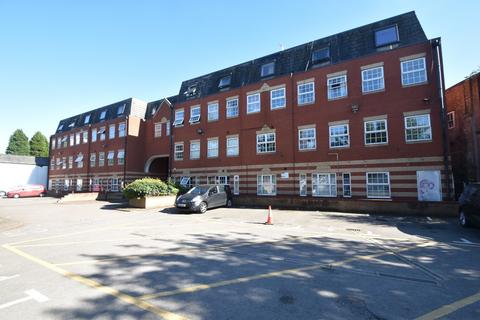 undefined, Langham House, Mill Street, Luton, Bedfordshire, LU1 2NA