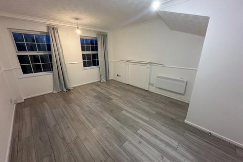 undefined, Langham House, Mill Street, Luton, Bedfordshire, LU1 2NA