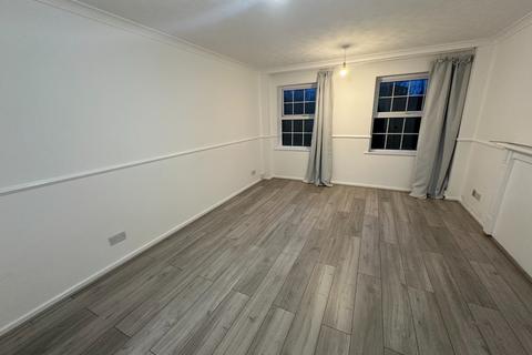 undefined, Langham House, Mill Street, Luton, Bedfordshire, LU1 2NA