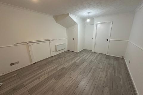 undefined, Langham House, Mill Street, Luton, Bedfordshire, LU1 2NA