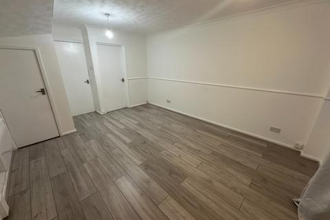 undefined, Langham House, Mill Street, Luton, Bedfordshire, LU1 2NA