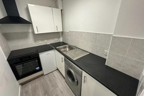 undefined, Langham House, Mill Street, Luton, Bedfordshire, LU1 2NA