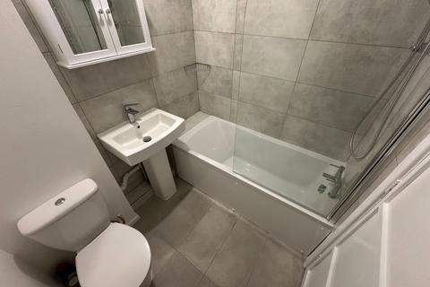 undefined, Langham House, Mill Street, Luton, Bedfordshire, LU1 2NA