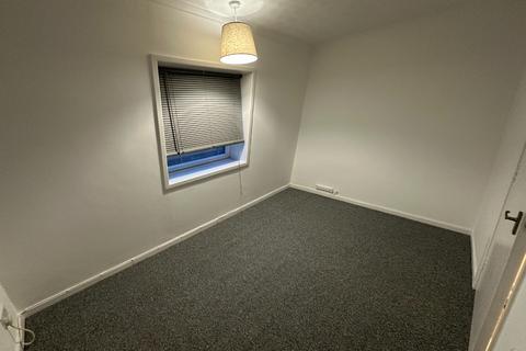 undefined, Langham House, Mill Street, Luton, Bedfordshire, LU1 2NA