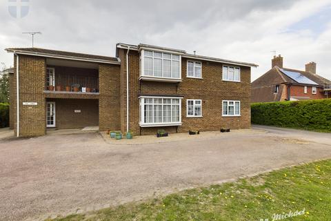 1 bedroom flat to rent, 23 Station Road, Aylesbury
