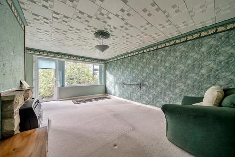 2 bedroom bungalow for sale, Ashley Place, Warminster, BA12