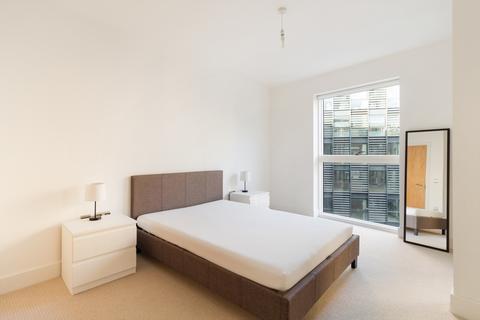 2 bedroom flat for sale, Lyon Road, Harrow, London, HA1