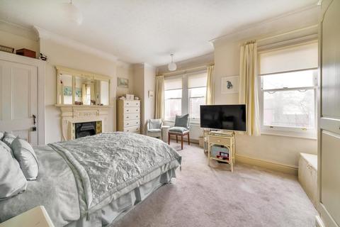 36 Blakeney Road, Beckenham, BR3 1HD