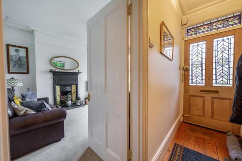 36 Blakeney Road, Beckenham, BR3 1HD