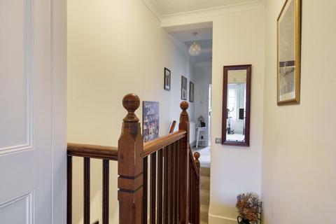 36 Blakeney Road, Beckenham, BR3 1HD