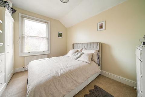 36 Blakeney Road, Beckenham, BR3 1HD