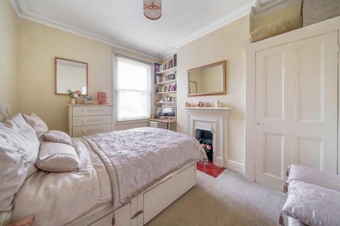 36 Blakeney Road, Beckenham, BR3 1HD