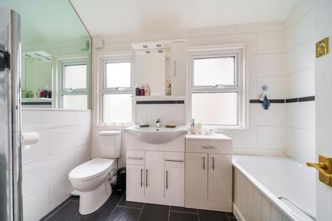 36 Blakeney Road, Beckenham, BR3 1HD