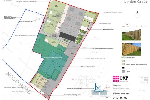 3 bedroom terraced house for sale, Nocq Road, St. Sampson, Guernsey