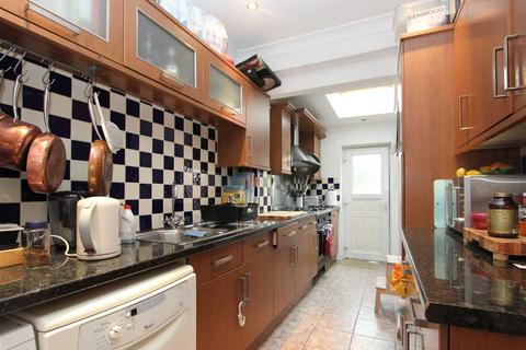 undefined, Addiscombe Court Road, Croydon