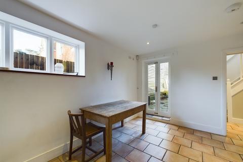 2 bedroom cottage to rent, Burkes Cottage, Aylesbury End, Beaconsfield, HP9 1LS