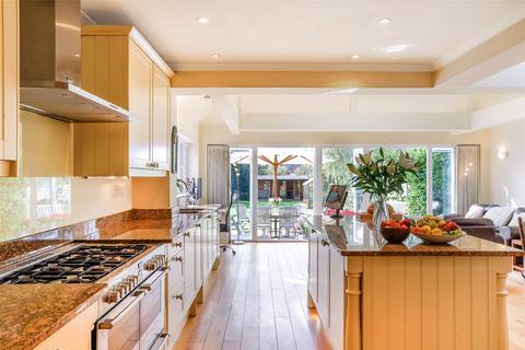 62 Alexandra Road, Epsom, KT17 4BZ