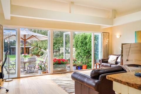 62 Alexandra Road, Epsom, KT17 4BZ
