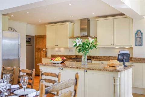62 Alexandra Road, Epsom, KT17 4BZ