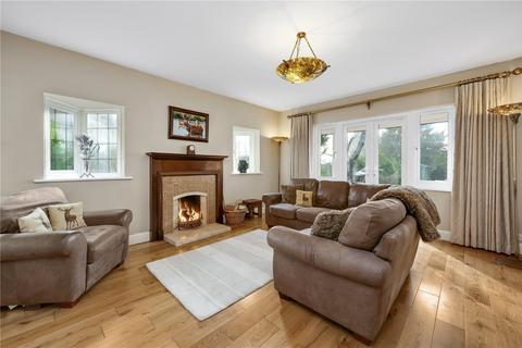 62 Alexandra Road, Epsom, KT17 4BZ