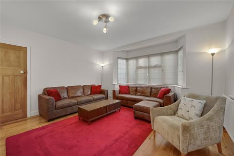 62 Alexandra Road, Epsom, KT17 4BZ