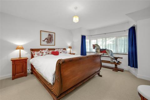 62 Alexandra Road, Epsom, KT17 4BZ