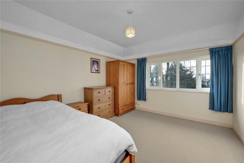 62 Alexandra Road, Epsom, KT17 4BZ
