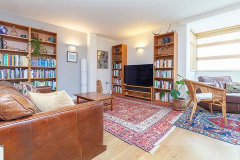 2 bedroom flat for sale, East Oxford OX4 1FQ