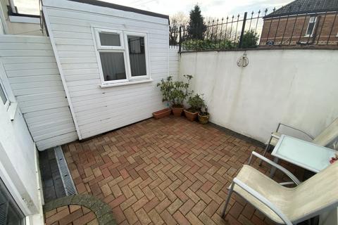 1 bedroom in a house share to rent, Constitution Hill Road, Parkstone