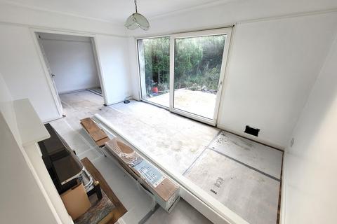 4 bedroom terraced house for sale - Surtees Walk, Newton Aycliffe