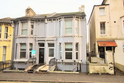 2 bedroom apartment for sale, Upper Lewes Road, Brighton