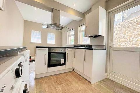 2 bedroom apartment for sale, Upper Lewes Road, Brighton