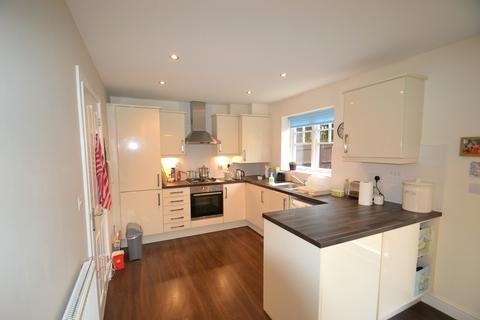 3 bedroom detached house for sale, Muxton, Telford
