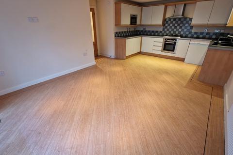 2 bedroom flat to rent, Sandy Lane, Cannock, Staffordshire, WS11