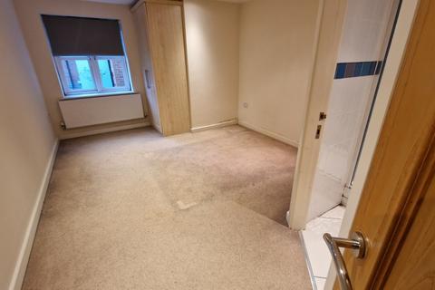 2 bedroom flat to rent, Sandy Lane, Cannock, Staffordshire, WS11