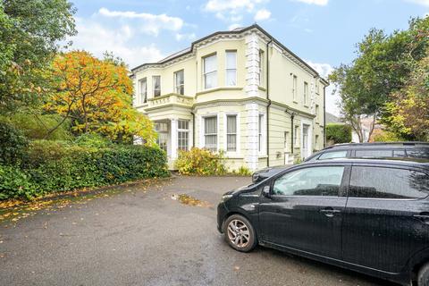 2 bed flat/apartment for rent in Belsize Road, Worthing BN11