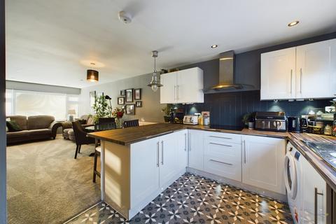 29 Valley Lane, Lichfield, WS13 6SU