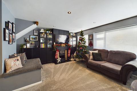 29 Valley Lane, Lichfield, WS13 6SU