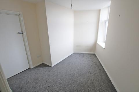 1 bedroom flat to rent, Blackburn Road, Accrington