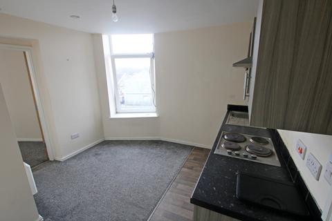 1 bedroom flat to rent, Blackburn Road, Accrington