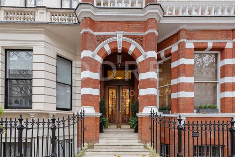 2 bedroom apartment for sale, Queen's Gate, London, SW7