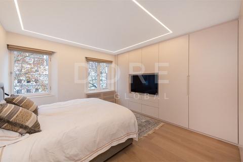 2 bedroom apartment for sale, Queen's Gate, London, SW7