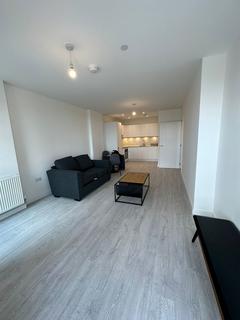 1 bedroom apartment for sale, Farine Avenue, Hayes
