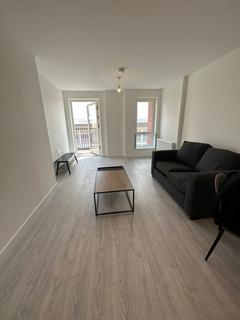 1 bedroom apartment for sale, Farine Avenue, Hayes