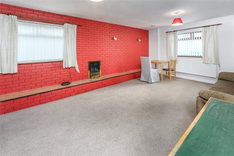 2 bedroom bungalow for sale, High Grange Road, Spennymoor, DL16