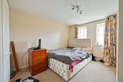2 bedroom semi-detached house for sale - Hither Farm Road, Kidbrooke, London, SE3
